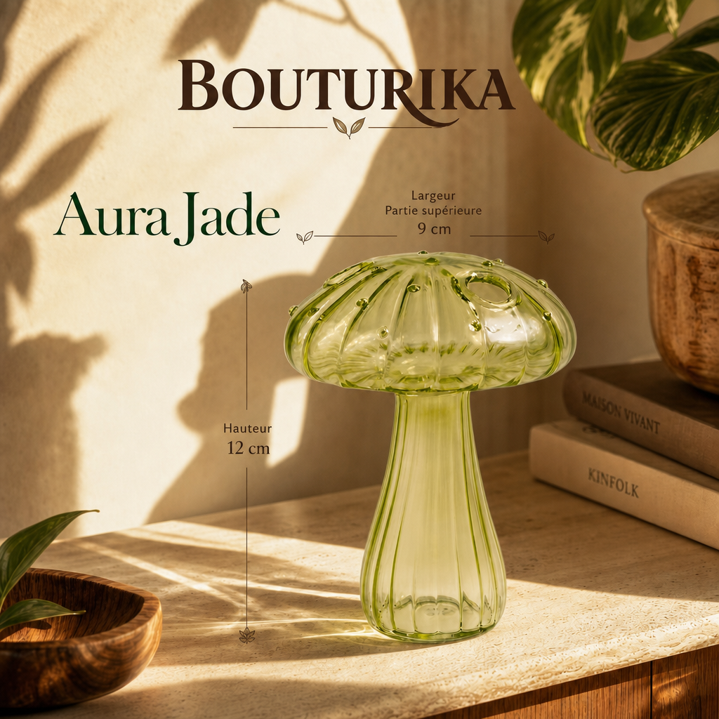 Aura Jade