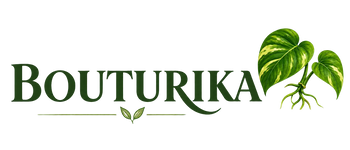 Bouturika