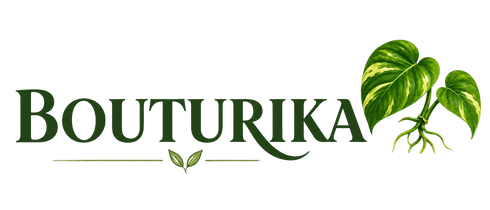 Bouturika